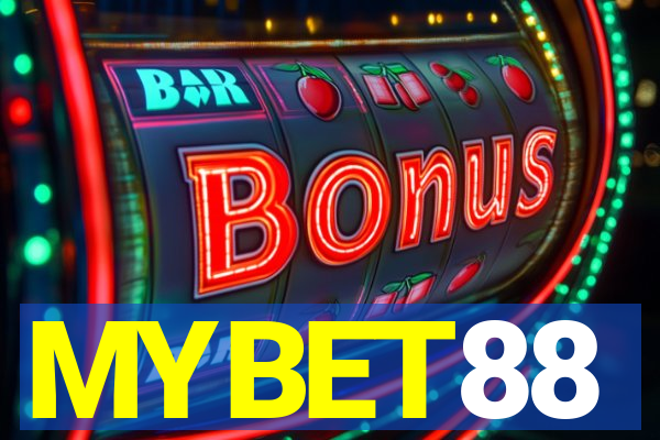 MYBET88