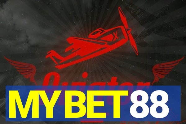 MYBET88