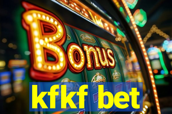 kfkf bet