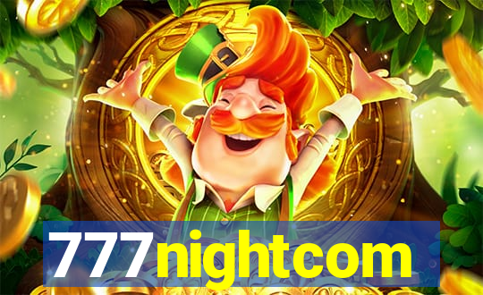 777nightcom