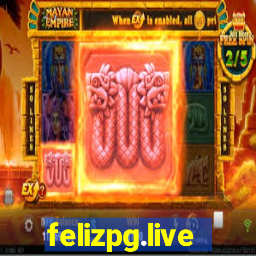 felizpg.live