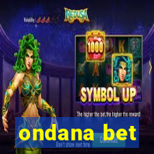 ondana bet