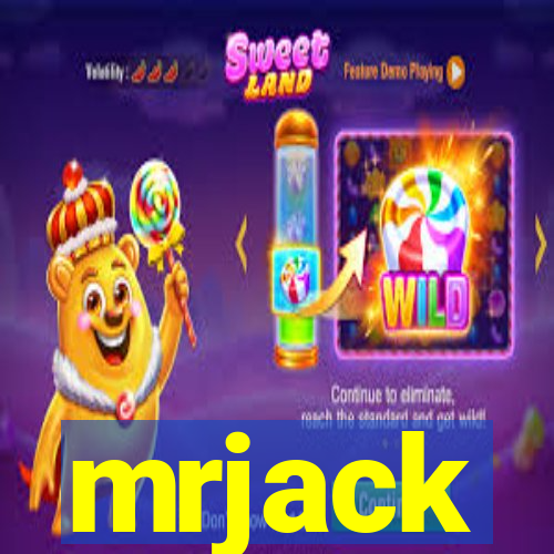 mrjack