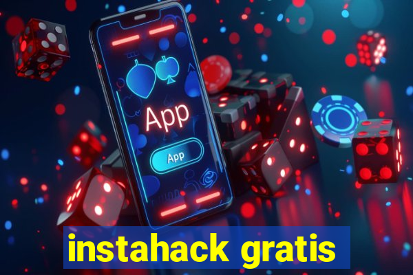 instahack gratis