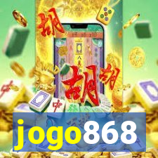 jogo868