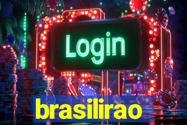 brasilirao