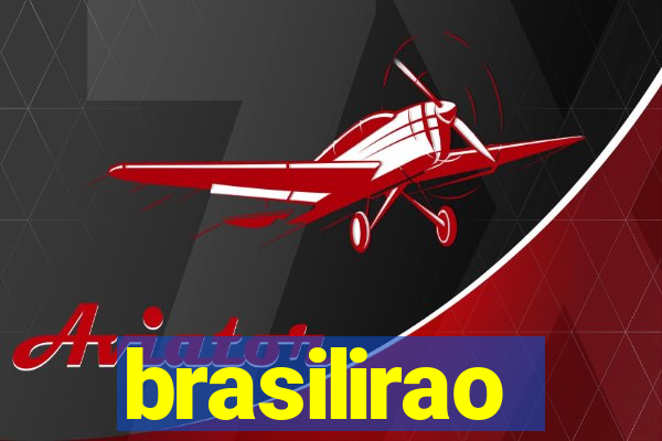 brasilirao