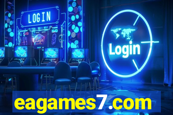 eagames7.com