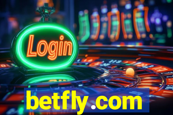 betfly.com