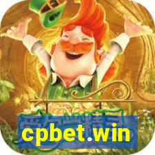 cpbet.win