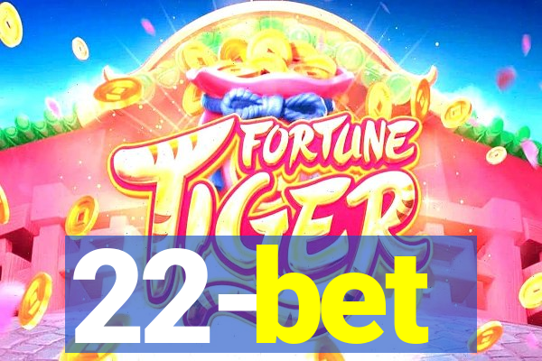 22-bet