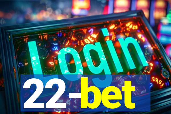 22-bet