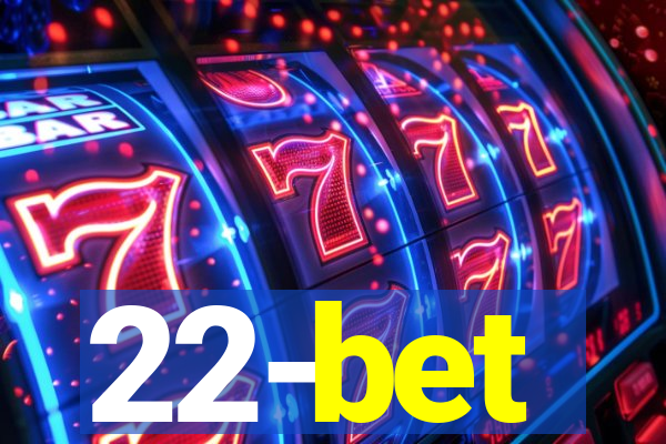 22-bet