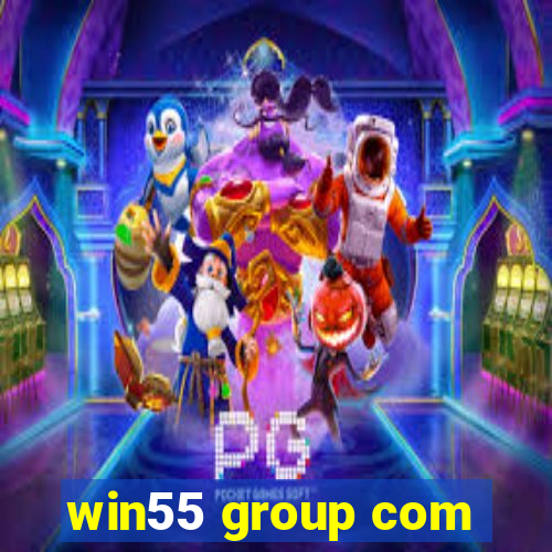 win55 group com