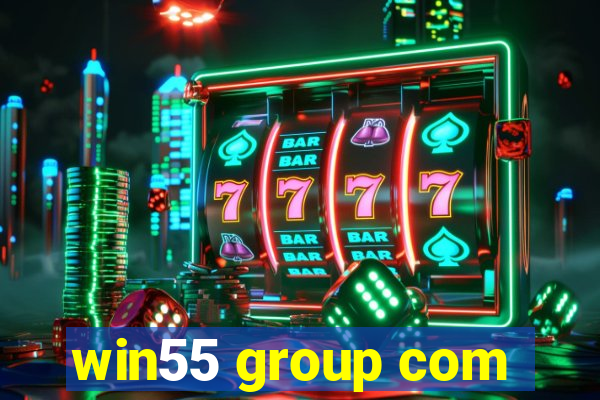 win55 group com