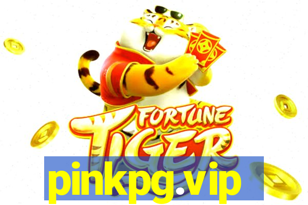 pinkpg.vip