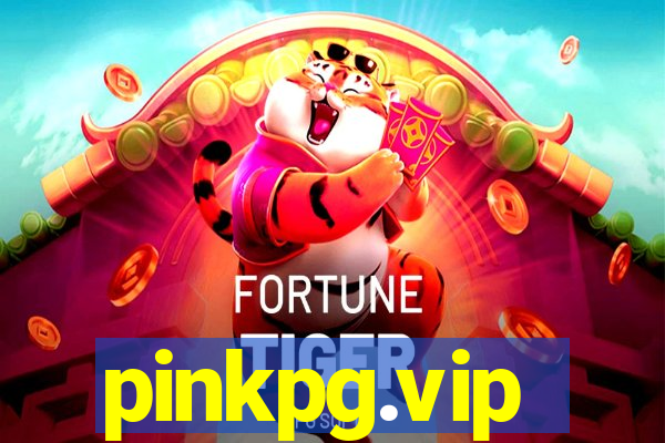 pinkpg.vip