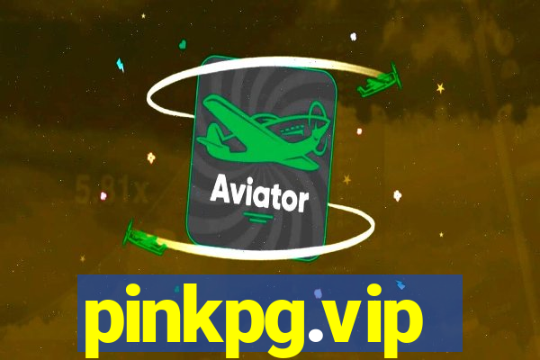 pinkpg.vip