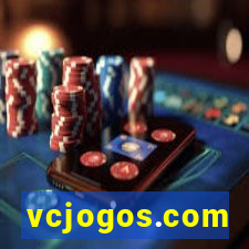 vcjogos.com