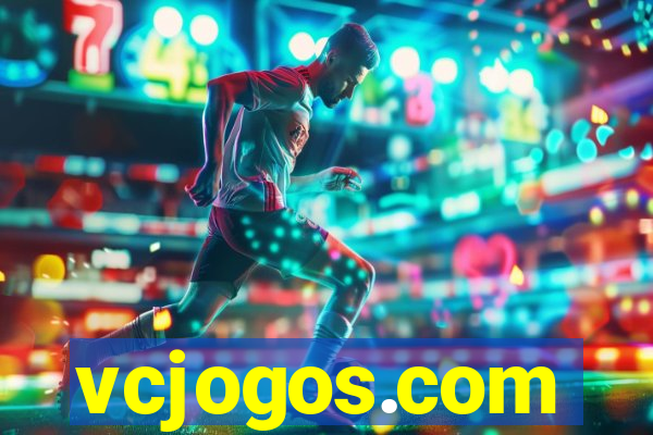 vcjogos.com