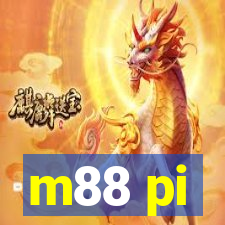 m88 pi