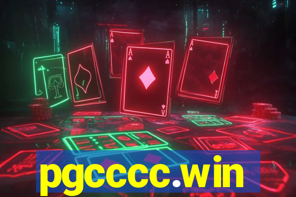 pgcccc.win