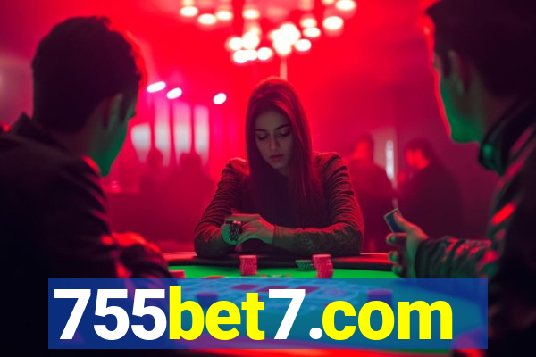 755bet7.com