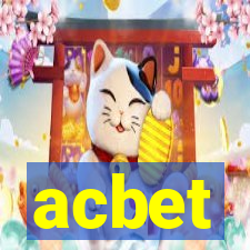 acbet