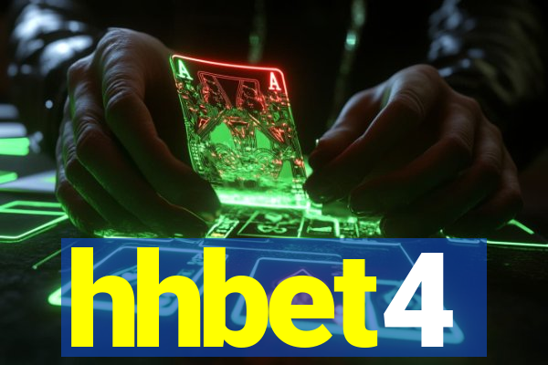 hhbet4