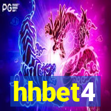 hhbet4