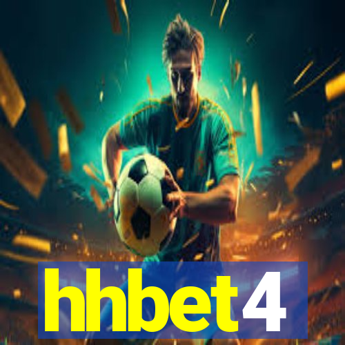 hhbet4