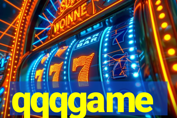 qqqgame