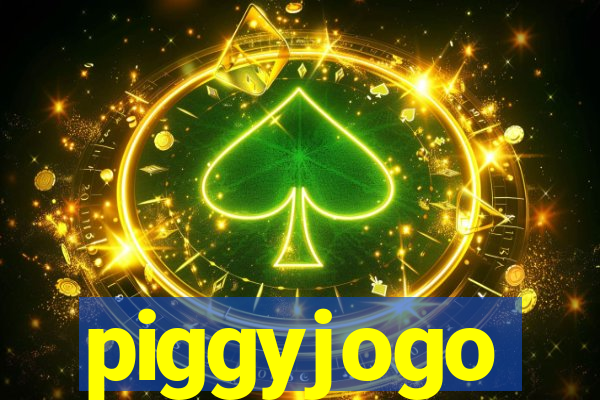 piggyjogo