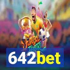 642bet