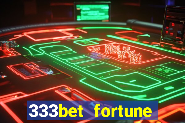 333bet fortune tiger baixar