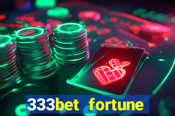 333bet fortune tiger baixar