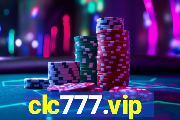 clc777.vip