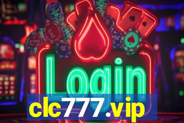 clc777.vip