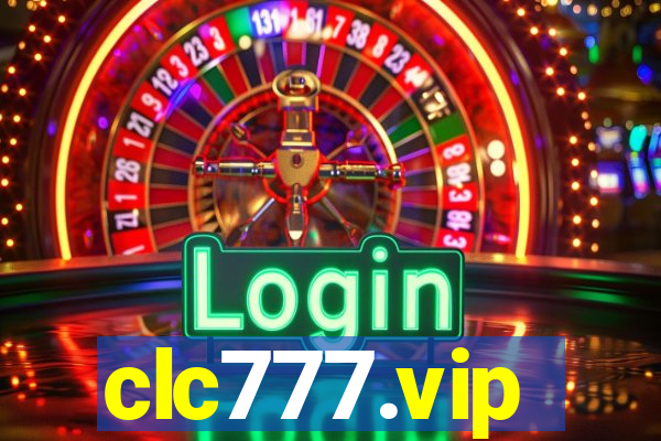 clc777.vip