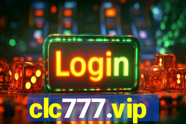 clc777.vip