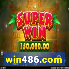 win486.com