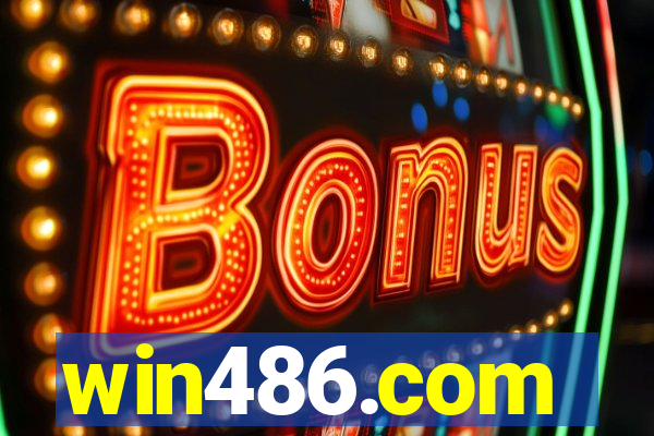 win486.com