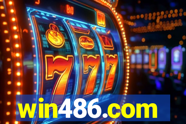 win486.com