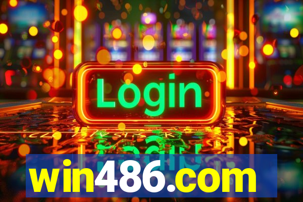 win486.com