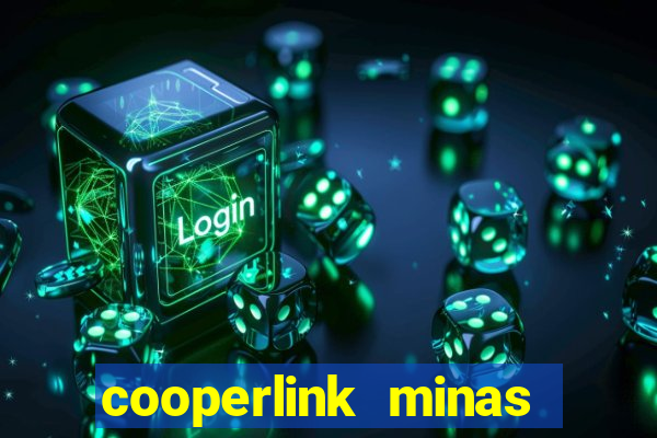 cooperlink minas prote  o veicular