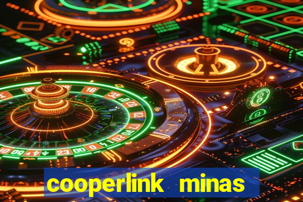 cooperlink minas prote  o veicular