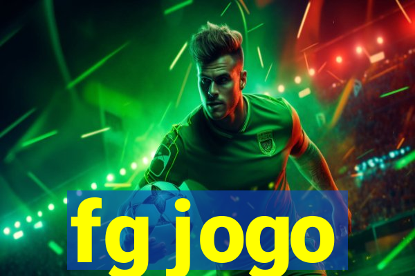 fg jogo