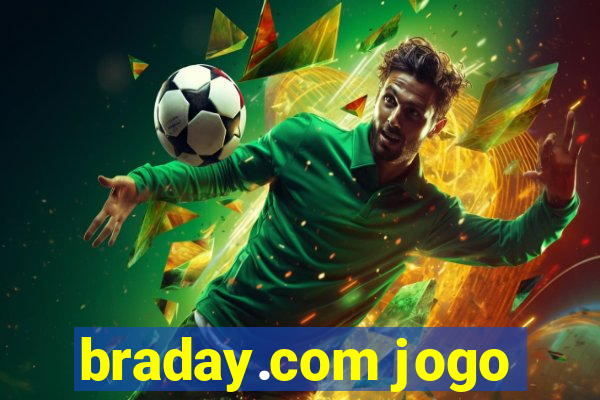 braday.com jogo