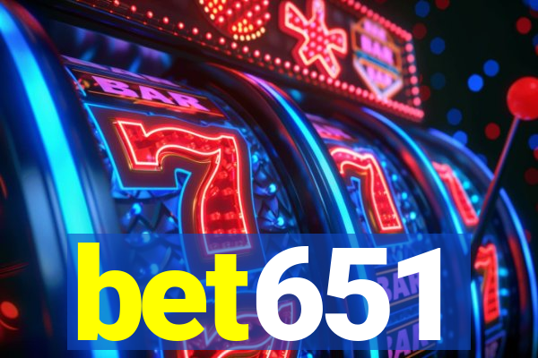 bet651