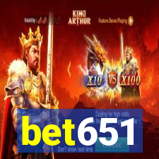 bet651